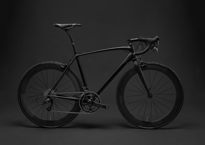Owner review